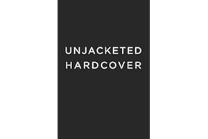 Legal Passing: Navigating Undocumented Life and Local Immigration Law