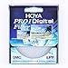 Hoya 49mm DMC Pro1 Digital UV Filter