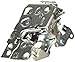 Dorman 940-102 Door Latch Assembly
