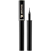 Lancôme Artliner Precision Felt-tip Liquid Eyeliner - Long-lasting & Smudge-Proof