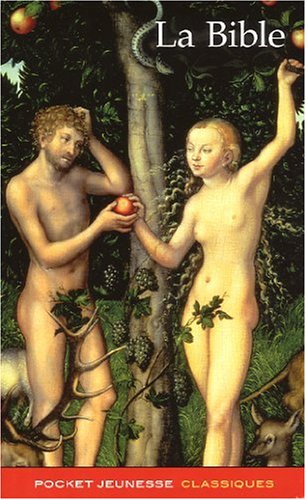 La  Bible
