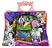 Disney Princess Little Kingdom Snow White Story Bag
