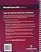 MICROSOFT ACCESS 2013:ESSENTIA