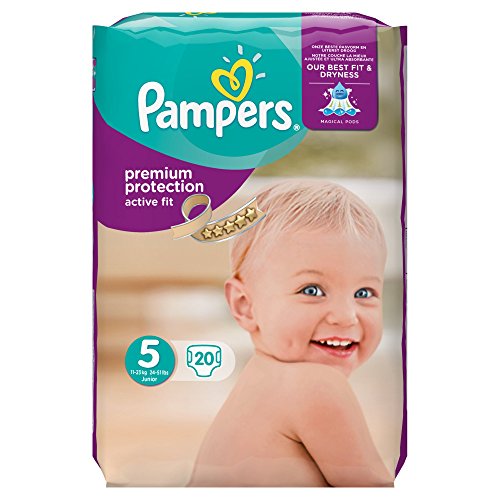 Image of 4015400697497