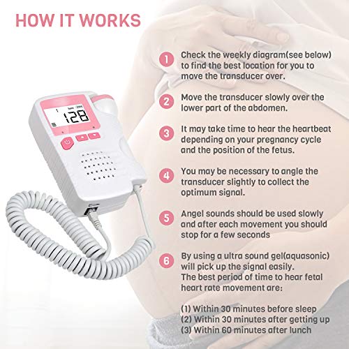 2 4+5+LCD+Display+Echo+Device