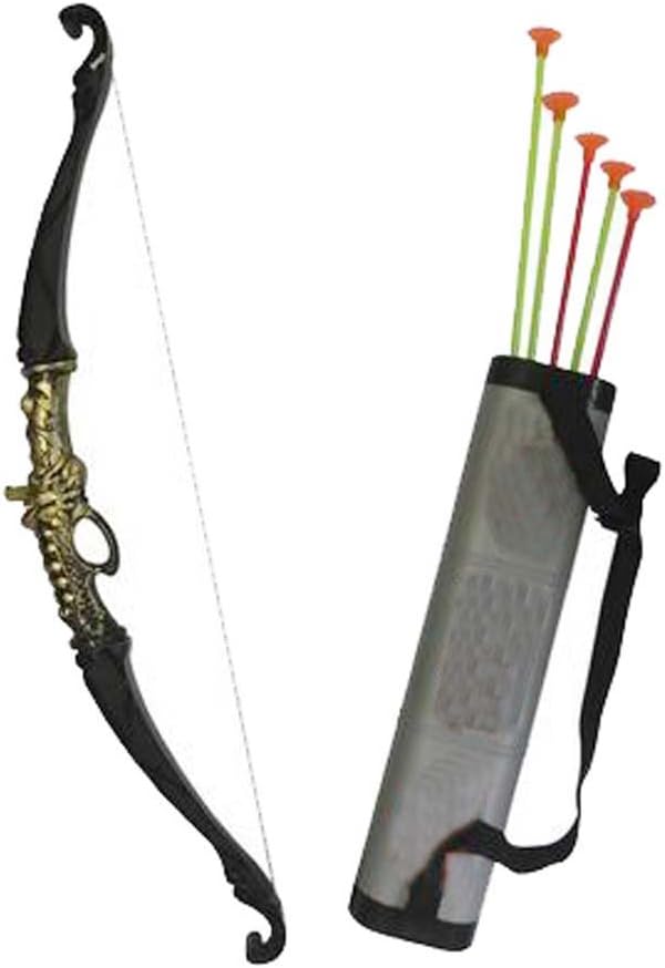 faretra per i bambini