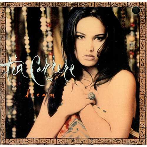 Tia Carrere - I Never Even Told You Lyrics - Zortam Music