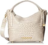 Brahmin Norah Shoulder Bag