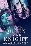 Free eBook - Black Queen  Dark Knight