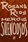 Livro Heróis Silenciosos