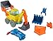 Fisher-Price Bob the Builder, Build-It Scoop