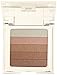 Physicians Formula Shimmer Strips, Riviera Strip/Sand Bronzer, 0.3 Ounce