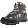 Danner-Mens-Gila-6-Inch-Optifade-Open-Country-Hunting-Boot