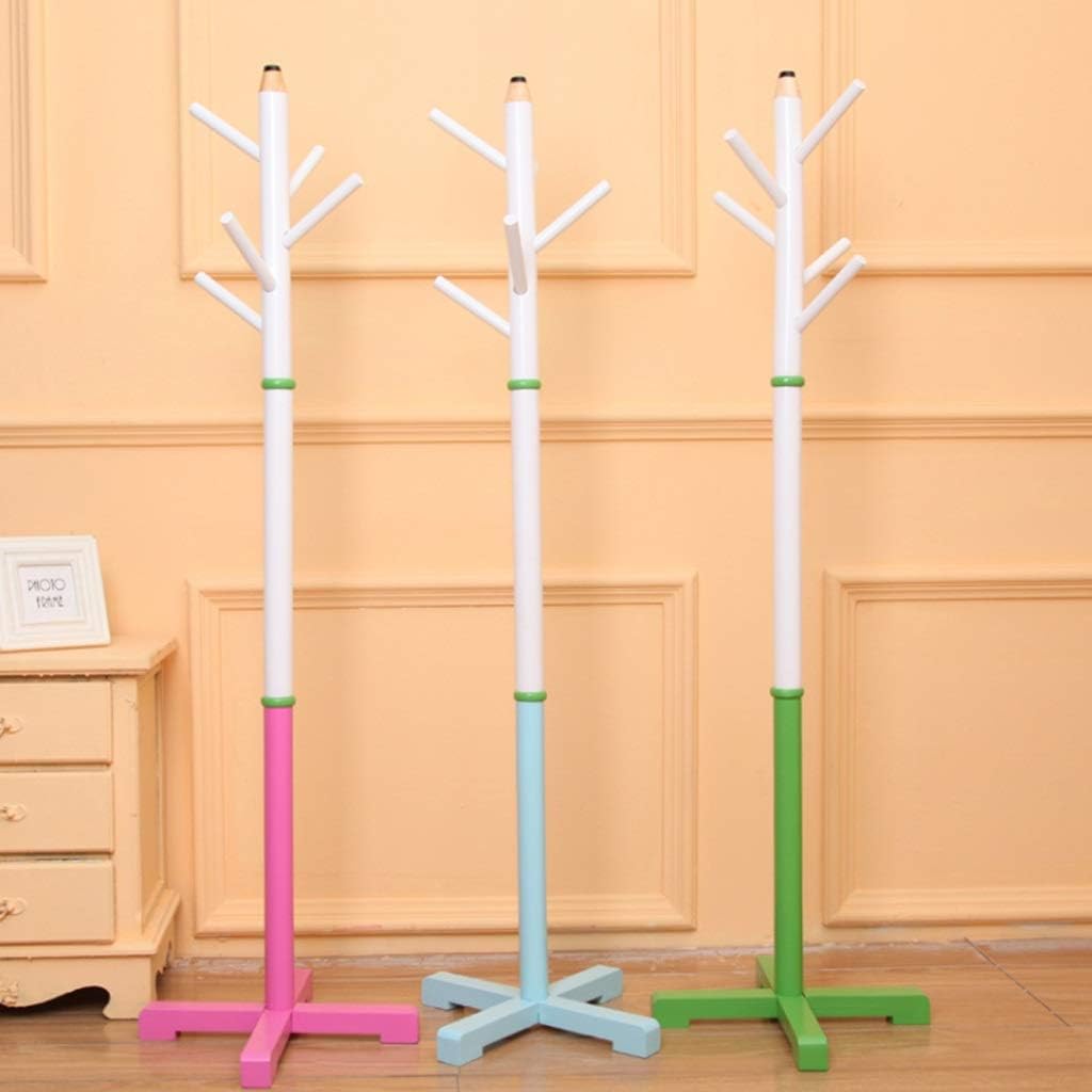 Perchero de pie infantil amazon | Percheros de pared, percheros de pie...