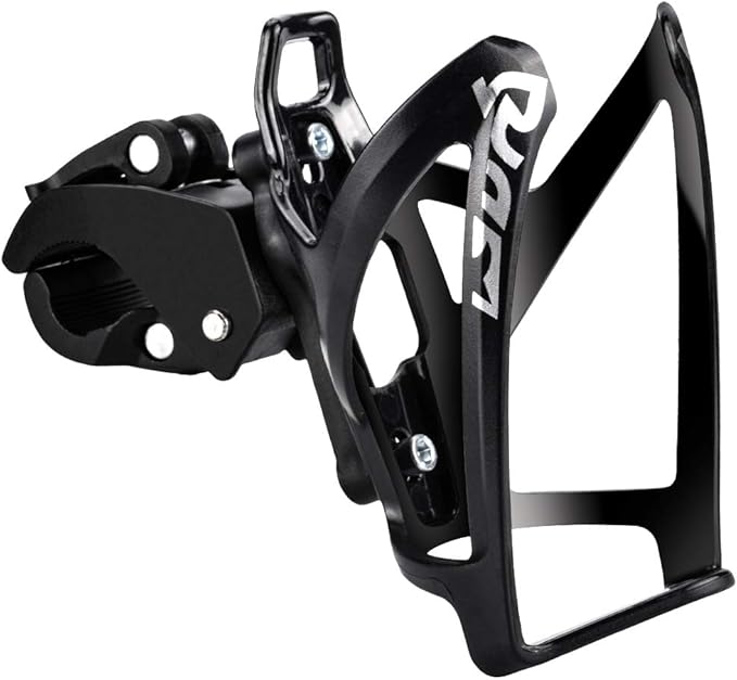 Cover In Silicone Per Tastiera Logitech K380 - Layout US Trasparente, Antigraffio E Antispolvere - Foto 8