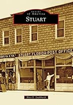 Stanley (Images of America)