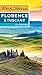 Rick Steves Florence & Tuscany