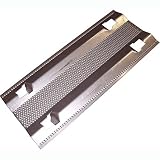 Fire Magic 3055-S 7 In. X 17 In. Stainless Steel Flavor Grid For Regal II Grill