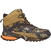 Bushnell-Stalk-Mid-Hunting-Boot