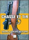 Image de Chasse et tir