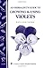 An Herbalist's Guide to Growing and Using Violets (Storey Country Wisdom Bulletin A. 239): A Storey Country Wisdom Bulletin by