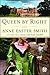 Queen By Right: A Novel