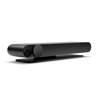 Portal Smart Video Calling on your TV