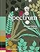 Spectrum: Heritage Patterns and Colors by 