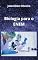 Livro Biologia para o ENEM