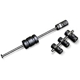 Motion Pro Dowel Pin Puller Set