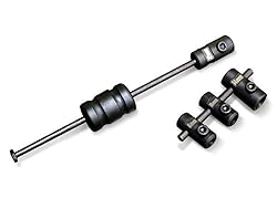 Motion Pro Dowel Pin Puller Set