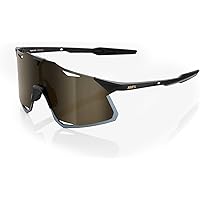 Amazon.com: 100% HYPERCRAFT Sport Performance Frameless
