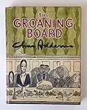 Groaning Board