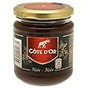Cote D’Or Chocolate Spread Spread with Cocoa. Noir. 300 g
