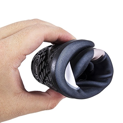 4 Mabove+Water+Non+Slip+Barefoot+Toddler