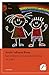 Les enfants c'est que du bonheur... ou pas !: Manuel informatif à usage domestique, destiné à tou by