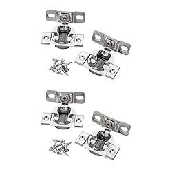 Blum Compact Soft-Close Bluemotion Variable