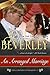 An Arranged Marriage (The Company of Rogues Series, Book 1)