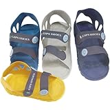 ファーストレイト ギプスシューズ(M) FR-326(20.5-24.0CM)