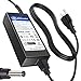 T POWER 12V 4A Charger for 4mom mamaRoo4 rockaRoo Infant seat mamaRoo 4 OH-1048B1203000U OH-1048B1203000-U Ac Adapter Power Cord