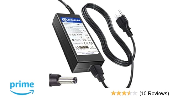 4moms rockaroo power cord