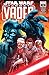 Star Wars: Target Vader (2019-) #4 (of 6) by Robbie Thompson, Nic Klein