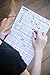 3 Yardzee Score Cards. Laminated Score Cards with Rules on The Back, Yard Games, Outdoor Games, Outdoor Events. Reusable Score Cards. Size- 8.5