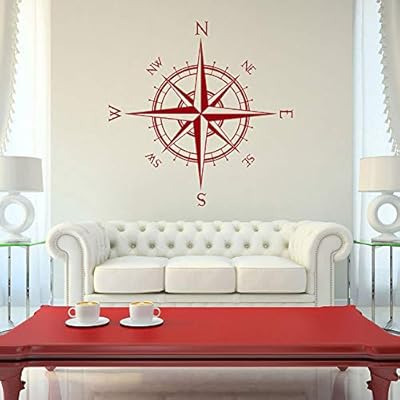 Download Nautische thema schlafzimmer For Free Nautische Thema Schlafzimmer