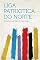 Livro Liga Patriotica Do Norte