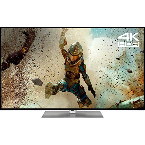 Panasonic TX-65FX560B 65' Smart 4K Ultra HD TV