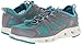 Columbia Youth Liquifly II Hybrid Shoe (Little Kid/Big Kid)