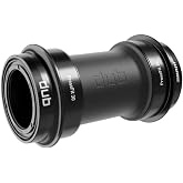 SRAM Dub PF30 Bottom Bracket