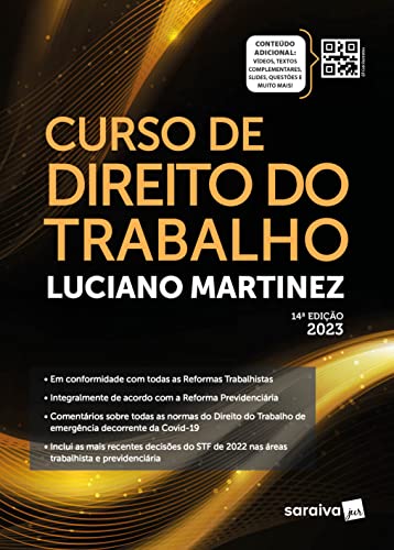 Logomarca do site Literatura Jurídica