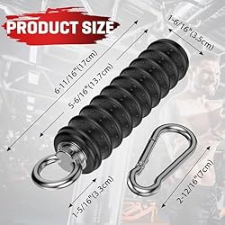 Anobeyi LAT Pulldown Grip Cable Machine